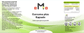  Curcuma plus Kapseln  |  MIROMI - Swiss Essentials GmbH