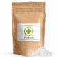 D-Galactose Pulver  |  MIROMI - Swiss Essentials GmbH