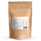  D-Galactose Pulver  |  MIROMI - Swiss Essentials GmbH