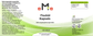  Fischöl Kapseln  |  MIROMI - Swiss Essentials GmbH