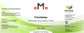 Früchtetee  |   MIROMI Swiss Essentials GmbH