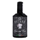 GRAND CRU Olivenöl 500ml  |  MIROMI - Swiss Essentials GmbH