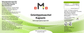  Grünlippmuschel Kapseln  |  MIROMI - Swiss Essentials GmbH