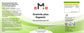  Graviola plus Kapseln  |  MIROMI - Swiss Essentials GmbH