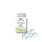 Hyaluronsäure plus Kapseln  |  MIROMI - Swiss Essentials GmbH