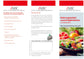  IABC Analyse Imuscan Nahrungsmittelunverträglichkeit  |  MIROMI - Swiss Essentials GmbH