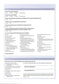  IABC Analyse Imuscan Nahrungsmittelunverträglichkeit  |  MIROMI - Swiss Essentials GmbH