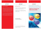  IABC Metabolischer Analysestatus Basis venös  |  MIROMI - Swiss Essentials GmbH