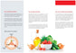  IABC Metabolischer Analysestatus Basis venös  |  MIROMI - Swiss Essentials GmbH