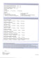  IABC Metabolischer Analysestatus Basis venös  |  MIROMI - Swiss Essentials GmbH