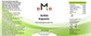 Krillöl Kapseln  |   MIROMI Swiss Essentials GmbH