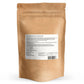  L-Arginin Base Pulver (pflanzlich) 500 g  |  MIROMI - Swiss Essentials GmbH