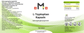  L-Tryptophan Kapseln  |  MIROMI - Swiss Essentials GmbH