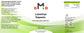  Lebertran Kapseln  |  MIROMI - Swiss Essentials GmbH