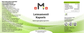  Leinsamenöl Kapseln  |  MIROMI - Swiss Essentials GmbH
