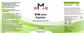  MSM plus Kapseln  |  MIROMI - Swiss Essentials GmbH