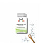 Magnesium vital Kapseln  |  MIROMI - Swiss Essentials GmbH