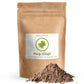 Mumijo (Shilajit) 10:1 Extrakt Pulver 100 g  |  MIROMI - Swiss Essentials GmbH