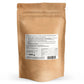  Natriumhydrogencarbonat E500 Natron 1000 g  |  MIROMI - Swiss Essentials GmbH