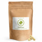 Nattokinase Kapseln 60 Stück à 100 mg  |   vitalundfitmit100 GmbH