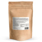 Nattokinase Kapseln 60 Stück à 100 mg  |   vitalundfitmit100 GmbH