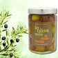 Oliven Mix in Salzlake  |  MIROMI - Swiss Essentials GmbH