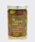 Oliven Mix in Salzlake  |  MIROMI - Swiss Essentials GmbH