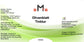  Olivenblatt Tinktur 100 ml  |  MIROMI - Swiss Essentials GmbH