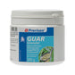 PROVISAN GUAR GRANULAT  |  MIROMI - Swiss Essentials GmbH