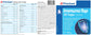 PROVISAN IMMUNO TOP GRANULAT – IMMUNSYSTEM  |   Hepart AG
