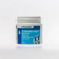 PROVISAN L-CARNITIN-RETARD GRANULAT  |  MIROMI - Swiss Essentials GmbH