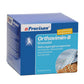 PROVISAN ORTHOVIMIN-B GRANULAT  |  MIROMI - Swiss Essentials GmbH