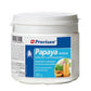 PROVISAN PAPAYA ACTIVE  |  MIROMI - Swiss Essentials GmbH