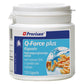 PROVISAN Q-FORCE PLUS  |  MIROMI - Swiss Essentials GmbH