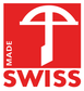 PowerTube Gold / Silber  |  MIROMI - Swiss Essentials GmbH