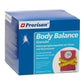 Provisan Body Balance Granulat (Stickpacks)  |  MIROMI - Swiss Essentials GmbH