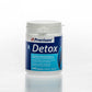 Provisan Detox Kapseln  |   Hepart AG
