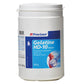 Provisan Gelatine HD-10 Pulver  |  MIROMI - Swiss Essentials GmbH