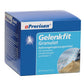 Provisan Gelenkfit Granulat  |  MIROMI - Swiss Essentials GmbH