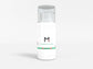 Ringelblumen Salbe  |  MIROMI - Swiss Essentials GmbH