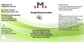  Ringelblumen Salbe  |  MIROMI - Swiss Essentials GmbH