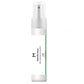 Selen plus Spray  |  MIROMI - Swiss Essentials GmbH