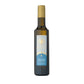 THYGATERA BIO Olivenöl 500ml  |  MIROMI - Swiss Essentials GmbH