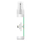 Vitamin B12 Spray  |  MIROMI - Swiss Essentials GmbH