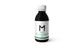 Wasserstoffperoxid 3%  |  MIROMI - Swiss Essentials GmbH
