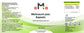  Weihrauch plus Kapseln  |  MIROMI - Swiss Essentials GmbH