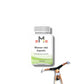 Women vital plus Kapseln  |  MIROMI - Swiss Essentials GmbH