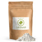 Zeolith Klinoptilolith (Naturzeolith) Pulver 250 g  |  MIROMI - Swiss Essentials GmbH
