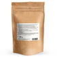 Zeolith Klinoptilolith (Naturzeolith) Pulver 250 g  |  MIROMI - Swiss Essentials GmbH