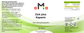  Zink plus Kapseln  |  MIROMI - Swiss Essentials GmbH